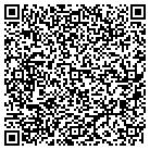 QR code with Apache Corp Onshore contacts