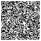 QR code with Aegis Innovative Solutions contacts