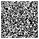 QR code with Land Of Pools contacts