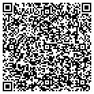QR code with Loksafe Door Hardware contacts