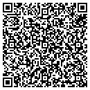 QR code with Showcase Jewelry contacts