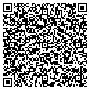 QR code with Sandbox Recording Studio contacts