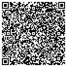 QR code with Poole Ritchie Funeral Home contacts