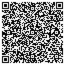 QR code with Sonic Drive-In contacts