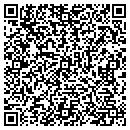 QR code with Younger & Assoc contacts