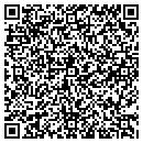 QR code with Joe Talamo Heat & AC contacts