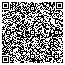 QR code with Alfred Emmett Mazzei contacts