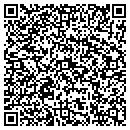 QR code with Shady Lake RV Park contacts