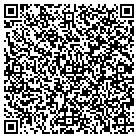 QR code with Camelback Corridor News contacts