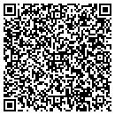QR code with Philip Services Corp contacts