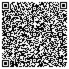 QR code with Elms Cindy Rd Conslnt Ntrtnst contacts