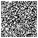 QR code with Jax Art Gallery contacts