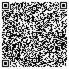 QR code with Richard L Levine MD contacts