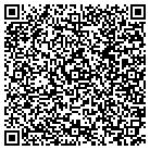 QR code with Standard Mortgage Corp contacts