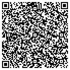 QR code with Connie Moore Gottschalck contacts