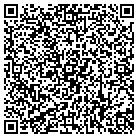 QR code with Guy's & Gals Hair Face & Body contacts