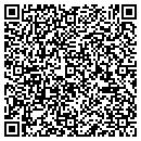QR code with Wing Zone contacts