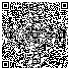 QR code with Independent Testing Service USA contacts