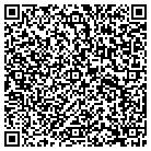QR code with Pendleton Memorial Methodist contacts