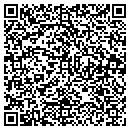 QR code with Reynaud Connection contacts