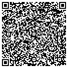 QR code with Total Care Injury & Pain Center contacts