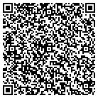 QR code with Homeland Security Systems Inc contacts
