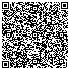 QR code with Tensas Elementary School contacts