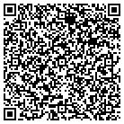 QR code with Around The Clock Daycare contacts