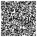 QR code with Sisters With Style contacts