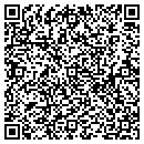 QR code with Drying Rack contacts