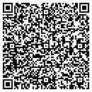 QR code with Rx Express contacts