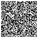 QR code with Oldham Chemicals Co contacts