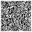 QR code with Memory Mania contacts