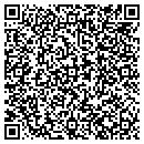 QR code with Moore Reporting contacts