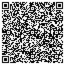 QR code with Daniel Bangart DPM contacts