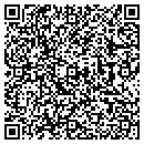 QR code with Easy R Dairy contacts