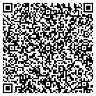 QR code with Tryco Concrete Pumping contacts