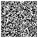 QR code with Tobacco Paradise contacts