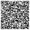 QR code with Cypress Stump contacts