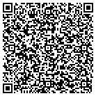 QR code with Design Graphics Of Louisiana contacts