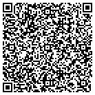 QR code with Minter Benefit Service contacts