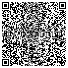 QR code with Building Blocks Academy contacts