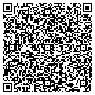 QR code with Basics Fitness Center LLC contacts