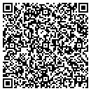 QR code with Auto & Truck Exchange contacts