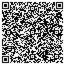 QR code with Smith Bits contacts