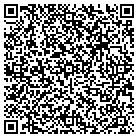 QR code with West Mechanical Sales Co contacts
