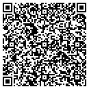 QR code with Emergystat contacts