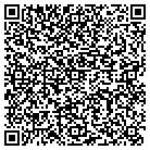 QR code with Haymaker Communications contacts