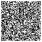 QR code with Alexandria City Council Office contacts