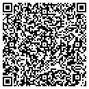 QR code with Cjs Moveable Homes contacts
